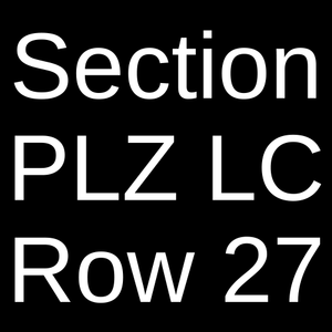 tim mcgraw mn state fair presale 2 Tickets Tim McGraw 9/1/21 Minnesota State Fair Grandstand Saint Paul, MN | eBay