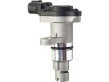 Speedometer Transmitter For 1994-1997 Toyota Previa 2.4L 4 Cyl 1995 1996 BN433RM