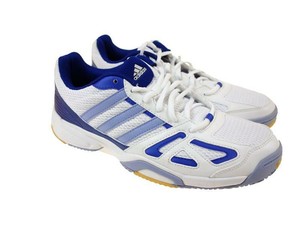 adidas speedcourt 5