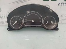 Compteur Saab 9-3