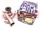 Original Water Pump Engine Fiat 1300 1500 Sedan Spider 1800 Sedan 1100 T