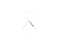 Bosch Handbremsseil Rechts FüR Corsa C Tigra 1.0-1.8 09.00-12.12 OE 90576454