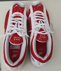 Lot de 4 baskets blanches SS19 Supreme x Nike Air Tailwind US 10 UK 9 EU 44