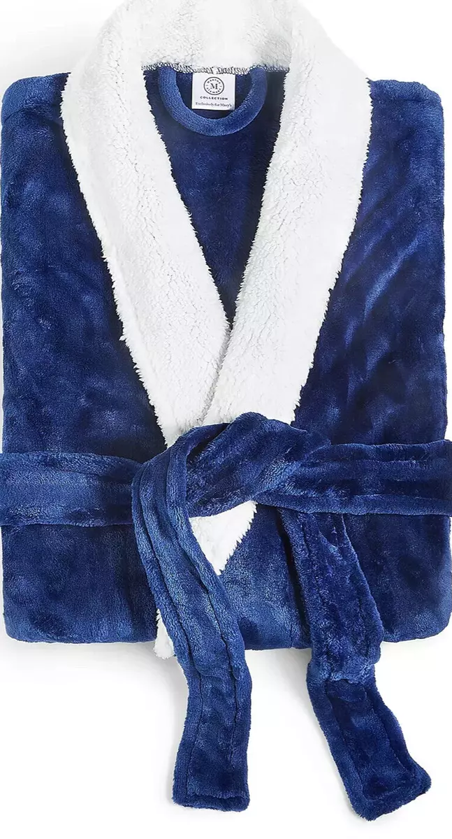 Super-Plush Robes, Luxury Bath Robes