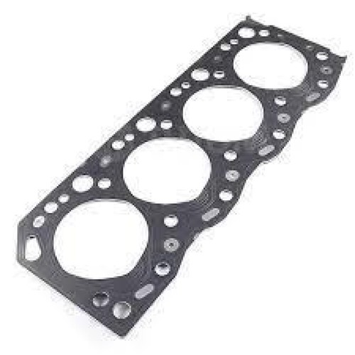 TOYOTA Genuine Hilux Diesel Turbo Engine Cylinder Head Gasket 11115