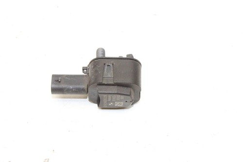 BMW 6 Gran Coupe F06 640 d AIRBAGSENSOR CRASHSENSOR DRUCKSENSOR 9224178 24156549