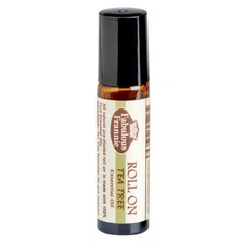 Tea Tree Essential Oil Roll-On Fabulous Frannie B3G1 Free Ship 2+