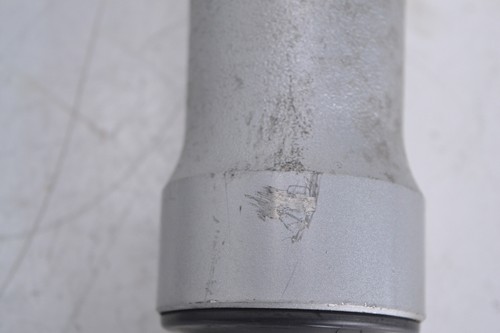 Forcelle anteriori BMW R 1150 R 2099-2006 - Foto 9 di 9