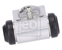 NEU - Febi Bilstein 179417 Radbremszylinder FüR Renault Smart