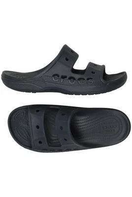Crocs Sandalen Herren Sommerschuhe Sandalette offene Schuhe Gr. EU 4... #grc0f62 - Bild 1 von 4