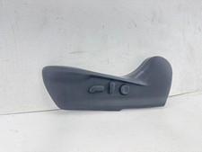 2019-2024 Subaru Forester Front Left Seat Con...