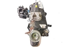 Moteur Alfa Romeo MITO