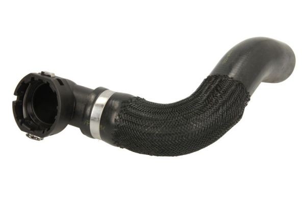 Upper THERMOTEC DWF263TT Radiator Hose for FIAT