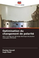 Pankaj Gavali (U. A.) | Optimisation Du Changement De Polarité | Taschenbuch