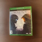 Halo 5: Guardians (Microsoft Xbox One) Exclusive - New - Fast Shipping