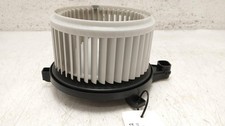 NISSAN ARIYA HEATER BLOWER MOTOR FAN 272V06LE0A 19-25