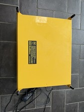 Brinsea Products Ecoglow 50 Brooder