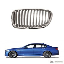 Kühlergrill Kühlergitter Grill links für BMW 5er Touring M5 F10 F11 2010-2013