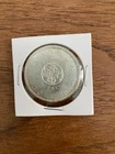 1964 Canada Silver Dollar $1 Coin