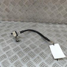 Volkswagen ID.4 E21 Câble de batterie négatif 1EA915181B 195KW 2023 26809874