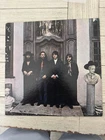 the Beatles hey jude vinyl lp Apple Sw-385