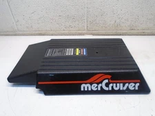 P1 MerCruiser 18484A3 Carburetor Cover EFI V6 4.3LXGEN+ Thunderbolt Ignition