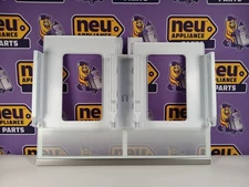 Pantry drawer cover DA97-23049A OEM