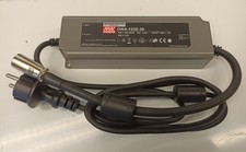 MeanWell OWA-120E-36 Netzteil, extern, 122W, ...
