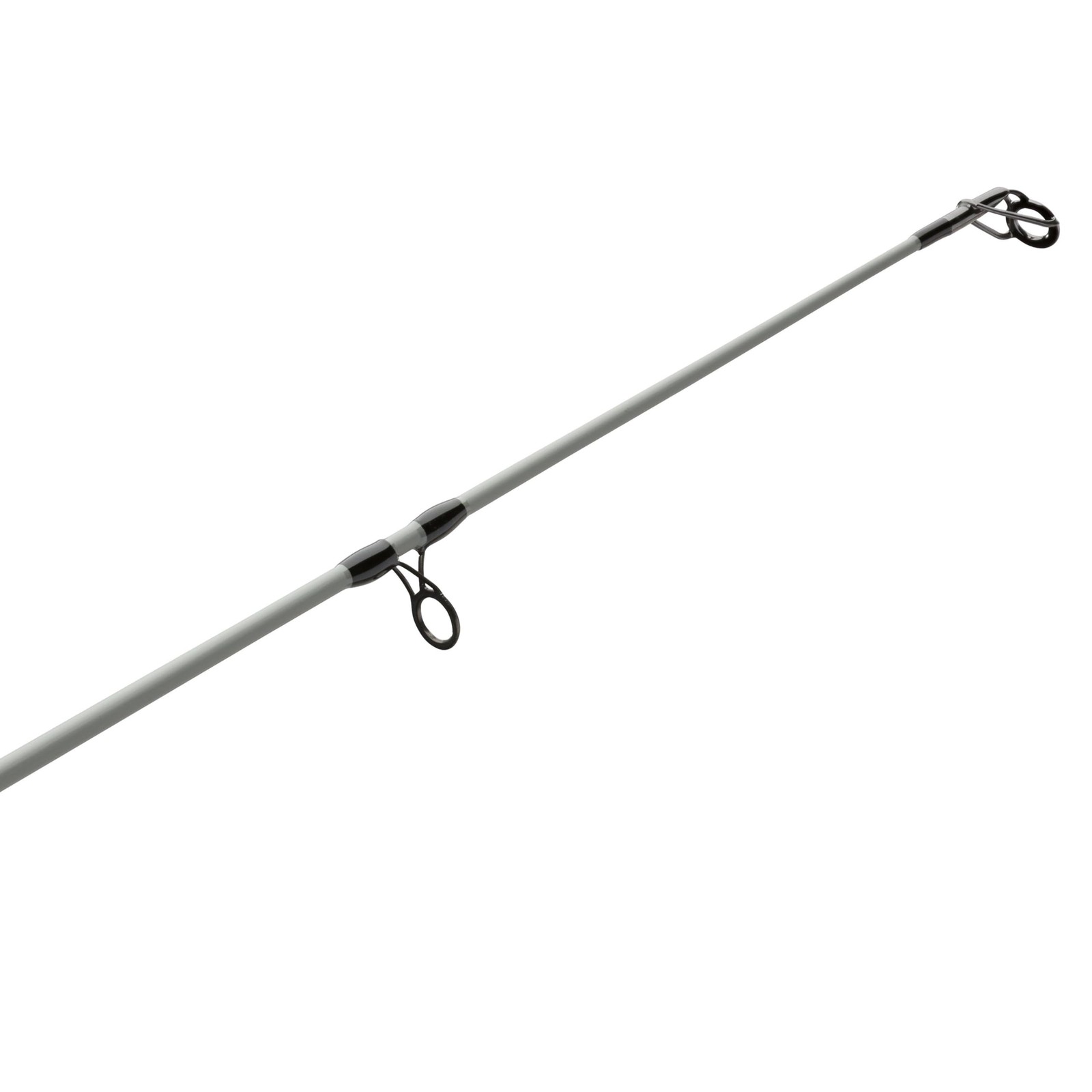 Penn 10 Battle IV LE Spinning Reel and Fishing Rod Combo Kit, 8000 Reel, CNC ...