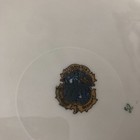 Foto 6 di 8