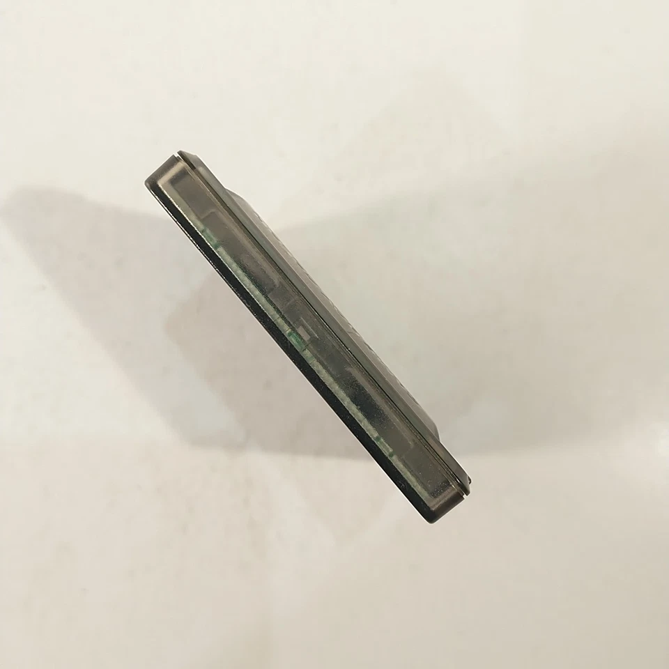 Donkey Kong GB Dinky Kong & Dixie Kong (Nintendo Game Boy Color GBC, 2000) Japan - Image 3 of 4