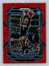Paolo Banchero 2022-23 Panini Prizm Rookie Red Sparkle SSP #249 Basketball