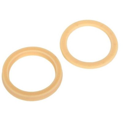 Seal Kit 1542876C1 Fits New Holland D150B W270C W300C W50C W60C W70C W80C
