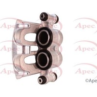 Apec Bremssattelhalter Vorne FüR Mercedes Sprinter 35-T 2006-2018
