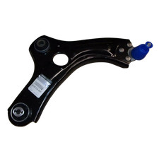 Triangle de suspension Renault CLIO