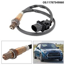 Lambdasonde  Regelsonde f�r Mini R55 R56 R57 R58 R59 Citro�n Peugeot