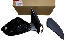 Rétroviseur Droit Nouvelle Original 1635224380 Peugeot