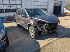 CR-V      2011 Wiper Arm          �...