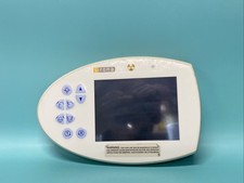 Sirona Orthophos XG Plus ,  Control Panel Orrhophos  5933200.    Z7