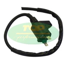 TOP PERFORMANCES ZÜNDSPULE