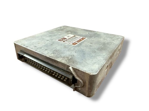 Opel Vectra A 1989 90347671 Motorsteuergerät Modul ECU BYL29