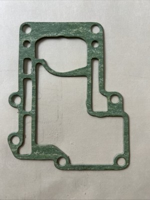 303467 0303467 Evinrude Johnson Gasket OMC BRP OEM NOS NEW OLD STOCK