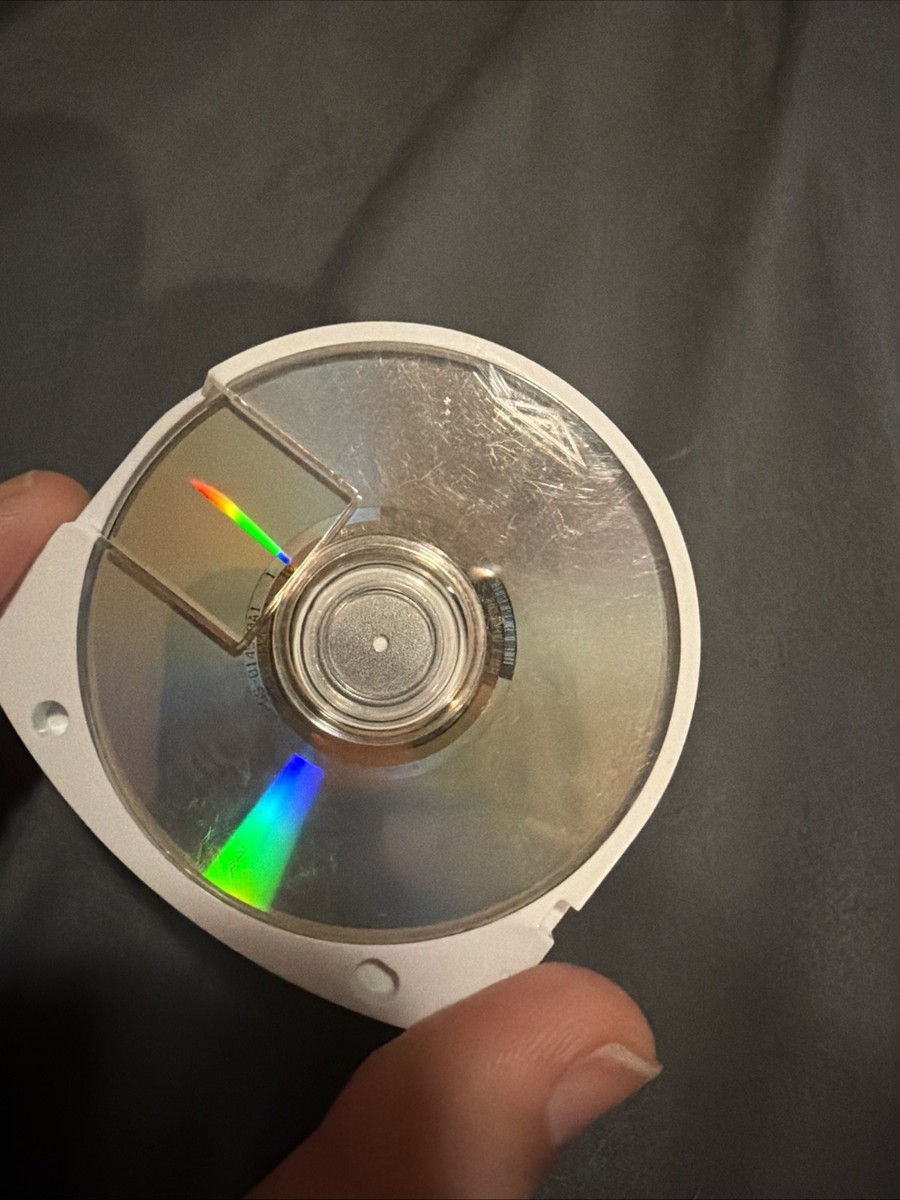【中古】「未使用品」［CD］Harvest Moon Harvest Moon Back to Nature UMD Game for PSP 719593110033| eBay