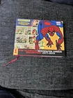 The Amazing Spider-Man The Ultimate Newspaper Comics Collection Vol 1 - Hardback