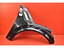 MINI COOPER F55 Kotflügel vorne rechts 2642P13H13 24470750