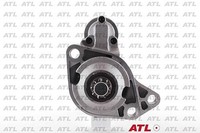 ATL Autotechnik Starter U.A. FüR Audi, Ford, MERCEDES-BENZ, Seat, Skoda, VW