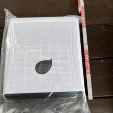 Papier Hand Tuch - Handtuch Spender - Wandmontage - OVP - Papierspender