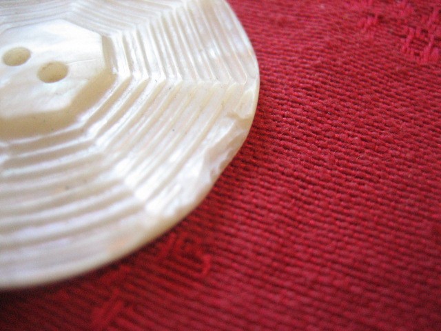 Picture 5 of 6