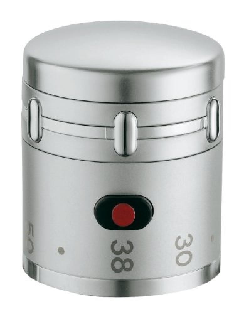 GROHE GRO-47451IP0 Manopola con Scala Temperatura, Cromo - NUOVO