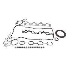 Joint de culasse Hyundai ACCENT